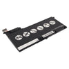 Samsung 530U4C-A02 Battery