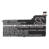 Samsung 530U4C-A02 Battery