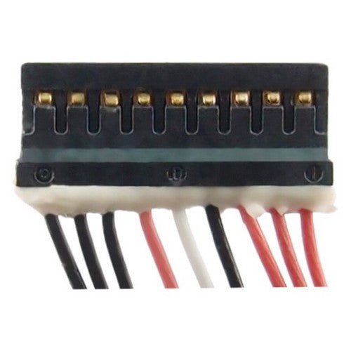 Samsung NP530U4B-A01US Battery