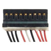Samsung 530U4C-A02 Battery