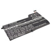 Samsung 530U4C-A02 Battery