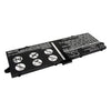CS-SNP550NB Battery