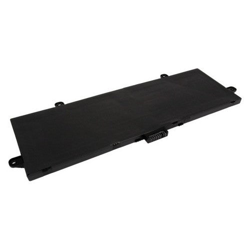 CS-SNP550NB Battery