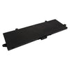 CS-SNP550NB Battery