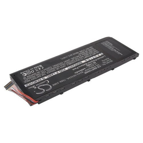 Samsung NP700Z Battery