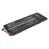 CS-SNP700NB Battery