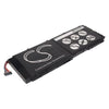 CS-SNP700NB Battery