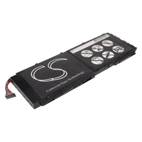 Samsung NP700Z3A-S01HU Battery