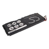 CS-SNP700NB Battery