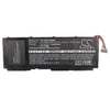 CS-SNP700NB Battery