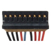 CS-SNP700NB Battery