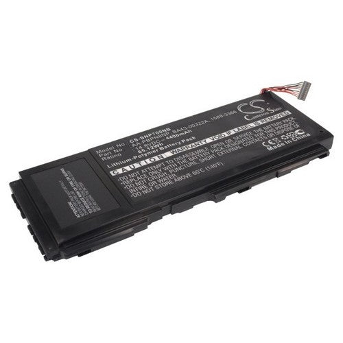 Samsung Series 7 Chronos Battery