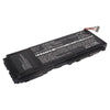 Samsung NP700Z3A-S03DE Battery