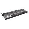 Samsung ATIV Book 5 NP540U4 Battery