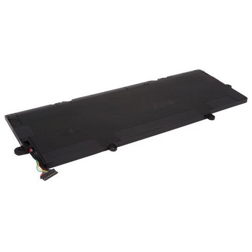 Samsung ATIV Book 5 NP540U4 Battery