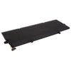 Samsung ATIV Book 5 NP540U4 Battery