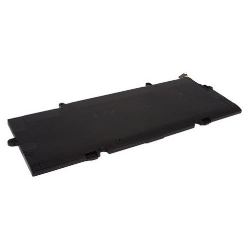 Samsung NP740U3E Battery