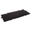 Samsung ATIV Book 5 NP540U4 Battery