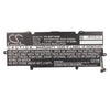 Samsung ATIV Book 5 NP540U4 Battery