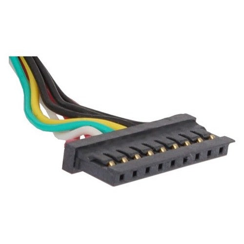 Samsung NP740U3E-K01FR Battery