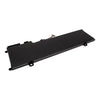 CS-SNP880NB Battery