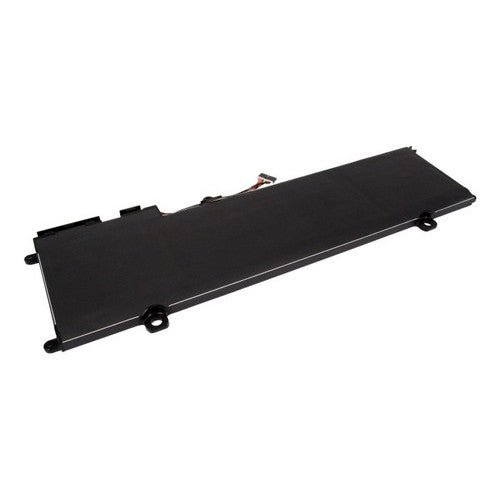 Samsung NP770Z5E Battery
