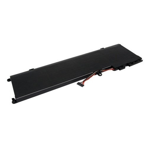 CS-SNP880NB Battery