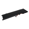 CS-SNP880NB Battery