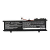 CS-SNP880NB Battery