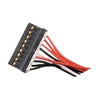 CS-SNP880NB Battery