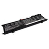 CS-SNP880NB Battery