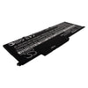 Samsung NP900X3C-AB2AU Battery