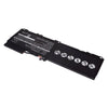 CS-SNP903NB Battery