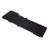CS-SNP903NB Battery