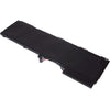 CS-SNP903NB Battery