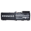 CS-SNP903NB Battery