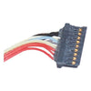 CS-SNP903NB Battery