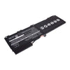Samsung 900X3 Battery