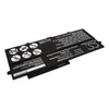 CS-SNP940NB Battery