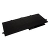 Samsung NP940X3G-K02 Battery