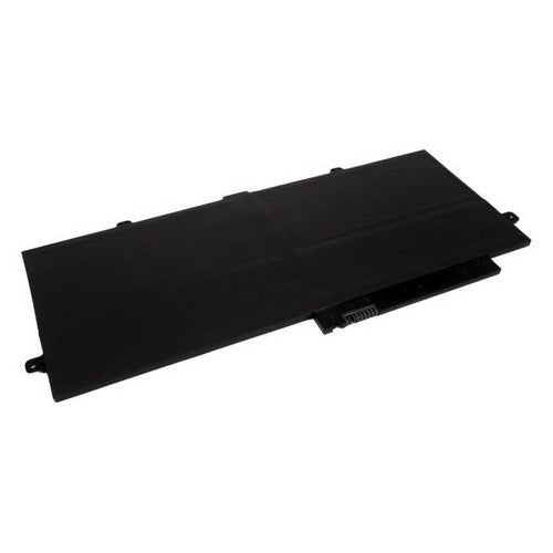 Samsung NP940X3G-K04 Battery