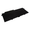 CS-SNP940NB Battery