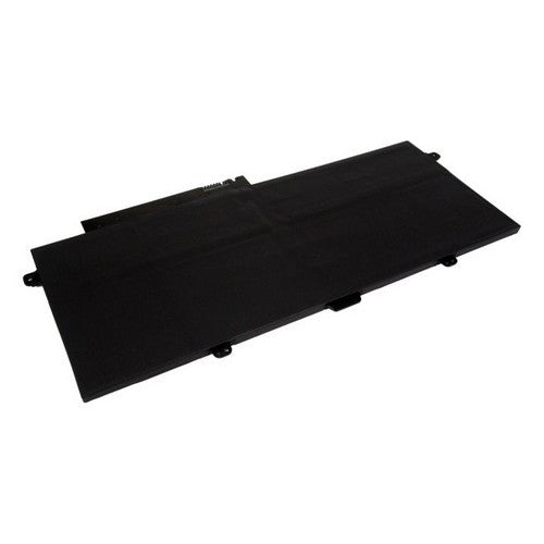 Samsung NP940X3G-K01CA Battery