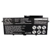 Samsung NP940X3G-K01US Battery