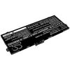 CS-SNP941NB Battery