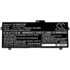 Samsung ATIV Book 9 Pro Battery