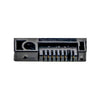 CS-SNP941NB Battery