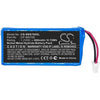 Sony NW-MS90D Battery