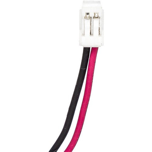 Sony Walkman NW-MS70D Battery