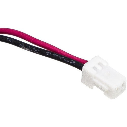 Sony NW-MS90D Battery